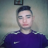 Руслан, 31, г.Ковель Руслан, 31, г.Ковель