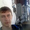 Мишаня, 28, г.Мелеуз Мишаня, 28, г.Мелеуз