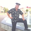 дмитрий, 48, г.Азнакаево дмитрий, 48, г.Азнакаево