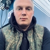 Alex, 30, г.Пермь Alex, 30, г.Пермь