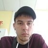 Алексей, 23, г.Кемерово Алексей, 23, г.Кемерово
