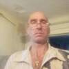 Константин, 46, г.Коркино Константин, 46, г.Коркино