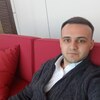 Илья, 26, г.Алушта Илья, 26, г.Алушта
