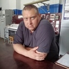 Алексей, 43, г.Гуково Алексей, 43, г.Гуково