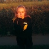 Вика, 17, г.Каменское Вика, 17, г.Каменское