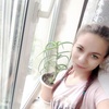 Яна, 26, г.Черкассы Яна, 26, г.Черкассы