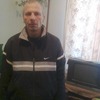 Артур, 20, г.Белая Церковь Артур, 20, г.Белая Церковь