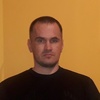 Arlandas, 38, г.Вильнюс Arlandas, 38, г.Вильнюс
