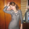 марина, 26, г.Шелаболиха марина, 26, г.Шелаболиха