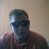 артём, 34, г.Ракитное артём, 34, г.Ракитное