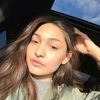 tracy, 23, г.Лос-Анджелес tracy, 23, г.Лос-Анджелес
