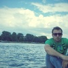 Arthur, 30, г.Waldsee Arthur, 30, г.Waldsee