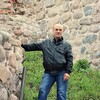 ALVYDAS, 53, г.Каунас ALVYDAS, 53, г.Каунас