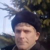 Александр Молодцов, 55, г.Антрацит Александр Молодцов, 55, г.Антрацит