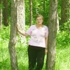 Наталья, 56, г.Алексин Наталья, 56, г.Алексин