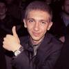 Денис, 23, г.Краснодон Денис, 23, г.Краснодон