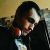 Сергій, 20, г.Ивано-Франковск Сергій, 20, г.Ивано-Франковск