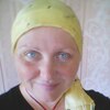 Наталья, 38, г.Барнаул Наталья, 38, г.Барнаул