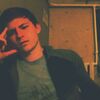 Даниил, 20, г.Пролетарск Даниил, 20, г.Пролетарск