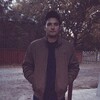 Игорь, 24, г.Семикаракорск Игорь, 24, г.Семикаракорск