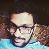 Mudit, 24, г.Gurgaon Mudit, 24, г.Gurgaon