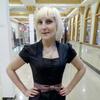 Вика, 29, г.Владивосток Вика, 29, г.Владивосток