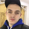 Александр, 23, г.Днепр Александр, 23, г.Днепр