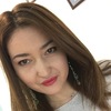 Alma, 38, г.Атырау Alma, 38, г.Атырау