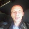Максим, 29, г.Шумилино Максим, 29, г.Шумилино