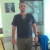 Дан, 37, г.Герцелия Дан, 37, г.Герцелия