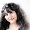 Alina, 52, г.Салерно Alina, 52, г.Салерно