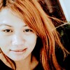 Ello, 39, г.Манила Ello, 39, г.Манила