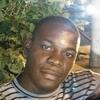 Kernell, 30, г.Сейнт Клэр Kernell, 30, г.Сейнт Клэр
