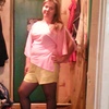 Анна, 30, г.Володарский Анна, 30, г.Володарский