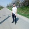Dimin, 19, г.Бухарест Dimin, 19, г.Бухарест