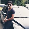 Арен Адамян, 18, г.Сходня Арен Адамян, 18, г.Сходня