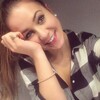 Vannie, 24, г.Хьюстон Vannie, 24, г.Хьюстон