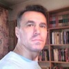 Сергей, 48, г.Петрозаводск Сергей, 48, г.Петрозаводск