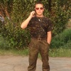 Анатолий Мельниченко, 19, г.Омск Анатолий Мельниченко, 19, г.Омск