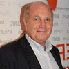 Александр, 67, г.Саранск Александр, 67, г.Саранск