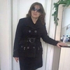 Ксанка, 41, г.Винница Ксанка, 41, г.Винница