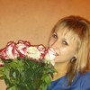 Светлана, 37, г.Партизанск Светлана, 37, г.Партизанск