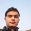 Faizan, 27, г.Исламабад Faizan, 27, г.Исламабад