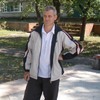 Михаил, 43, г.Новоайдар Михаил, 43, г.Новоайдар