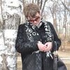 ИРИНА, 52, г.Нижняя Салда ИРИНА, 52, г.Нижняя Салда