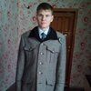 Иван, 25, г.Слободской Иван, 25, г.Слободской