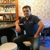 dionisis, 36, г.Берлин dionisis, 36, г.Берлин