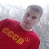 Алексей, 29, г.Адлер Алексей, 29, г.Адлер