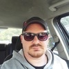 Лис, 34, г.Саратов Лис, 34, г.Саратов