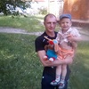 Алексей, 28, г.Курск Алексей, 28, г.Курск